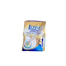 LOYA MILK REFILL 380G