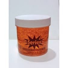 SERIES ACTIVATOR GEL 180G