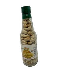 GABS CASHEW 450G