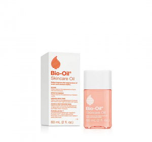 BIO OIL SPECIALIST 25ML