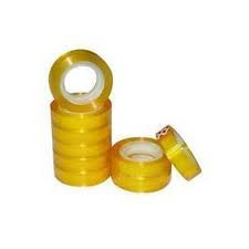 CELLOTAPE SMALLEST (X12)