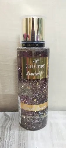 BODY MIST