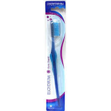 TEMPO FAMY REX TOOTHBRUSH