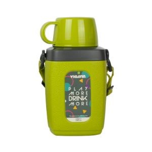 VIASSIN WATER BOTTLE