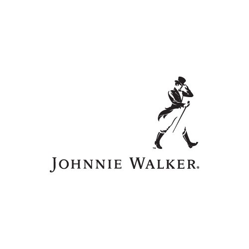 Johnnie Walker