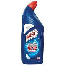 HARPIC 1LTR