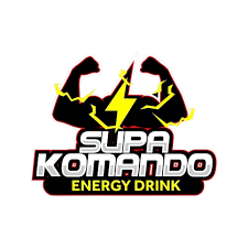 SUPA KOMANDO