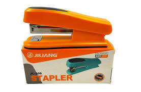 JILIANG STAPLER JL-306