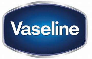 VASELINE