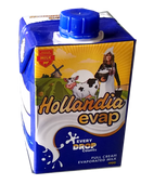 Hollandia Evaporated Milk 180g