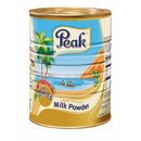 PEAK MILK 900G TIN