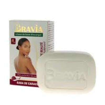 BRAVIA SOAP 190G