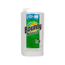 BOUNTY ADV'KITCHEN TOWEL