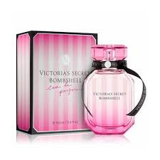 VICTORIA'S SECRET PERFUME 100ML