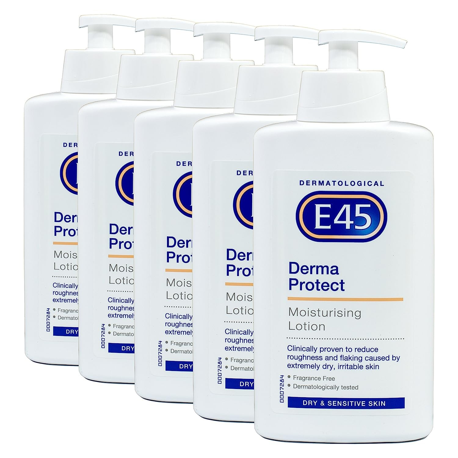 E45