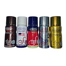 SMART COLLECTION SPRAY 150ML