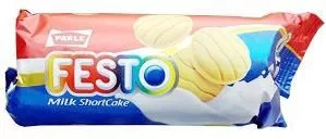 PARLE FESTO 28.5G