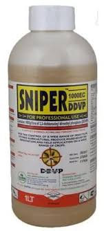 SNIPER 1LTR