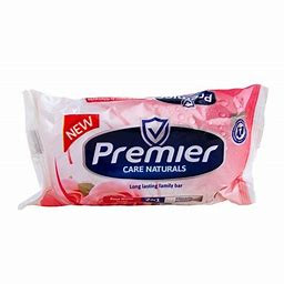 PREMIER CARE NATURALS 175G