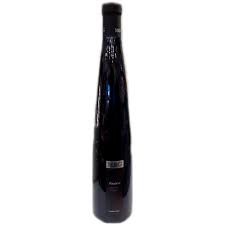 M&G RESERVE SWEET WINE 750ml