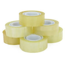 CELLOTAPE MEDIUM