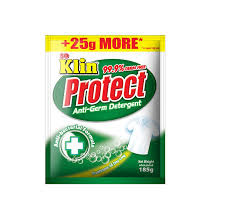 SO KLIN PROTECT/ULTRA I60G