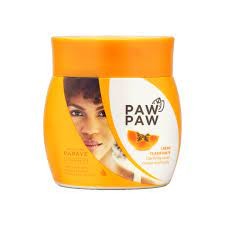 PAW PAW PAPAYA LOTION 300ML