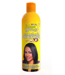 MEGA GROWTH CONDITIONER 354ML