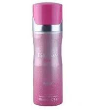 ESKODA PINK 200ML