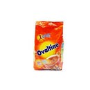 OVALTINE REFILL 350G