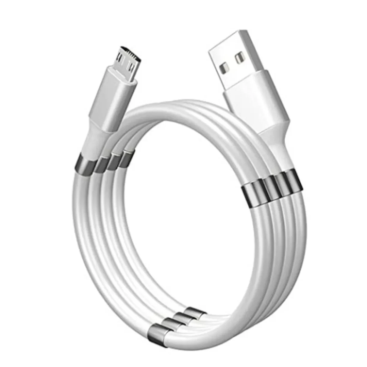 CHUPEZ USB CABLE