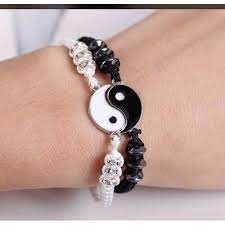 2 IN 1 BRACELET