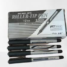 ROLLER TIP PEN