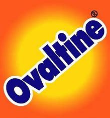 OVALTINE