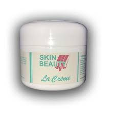 SKIN BEAUTY MOISTURISING CREAM 500G