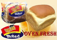 YALE BREAD 180G