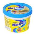 Blue Band Spread  450g