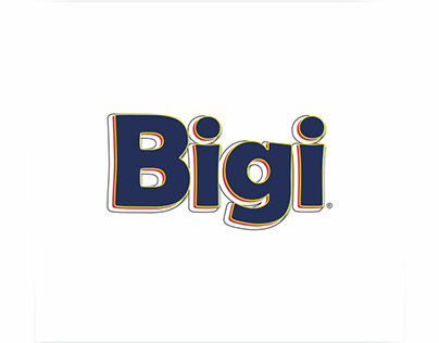 BIGI