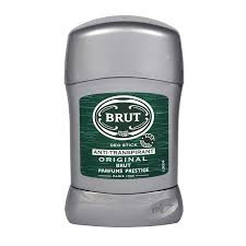 BRUT STICK ROLL ON 50ML