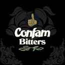 Confam Bitters