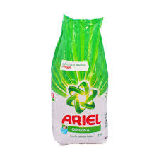 ARIEL ORIGINAL 2KG