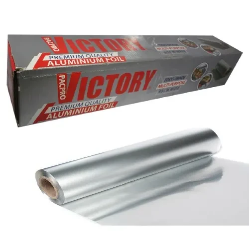 VICTORY FOIL JUMBO