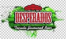 Desperados