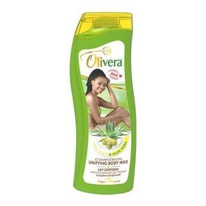 OLIVERA CREAM 250ML