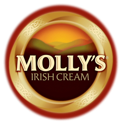 MOLLEYS