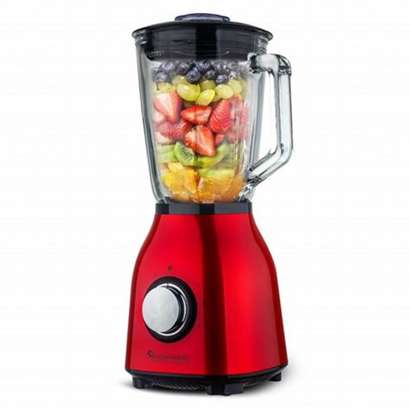 MOULINESS BLENDER 9600