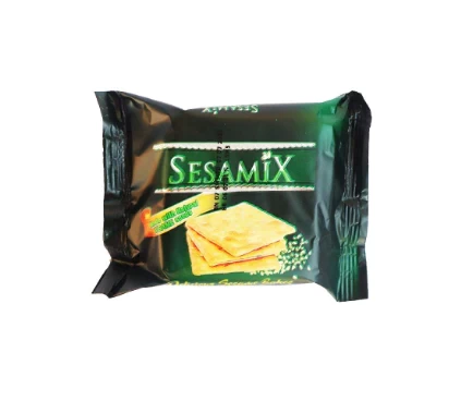 SESAMIX