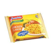 INDOMIE HUNGRY MAN CHICKEN 180G