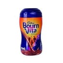 Bournvita 900g