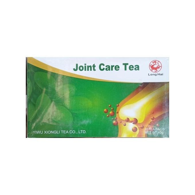 JOINT CARE